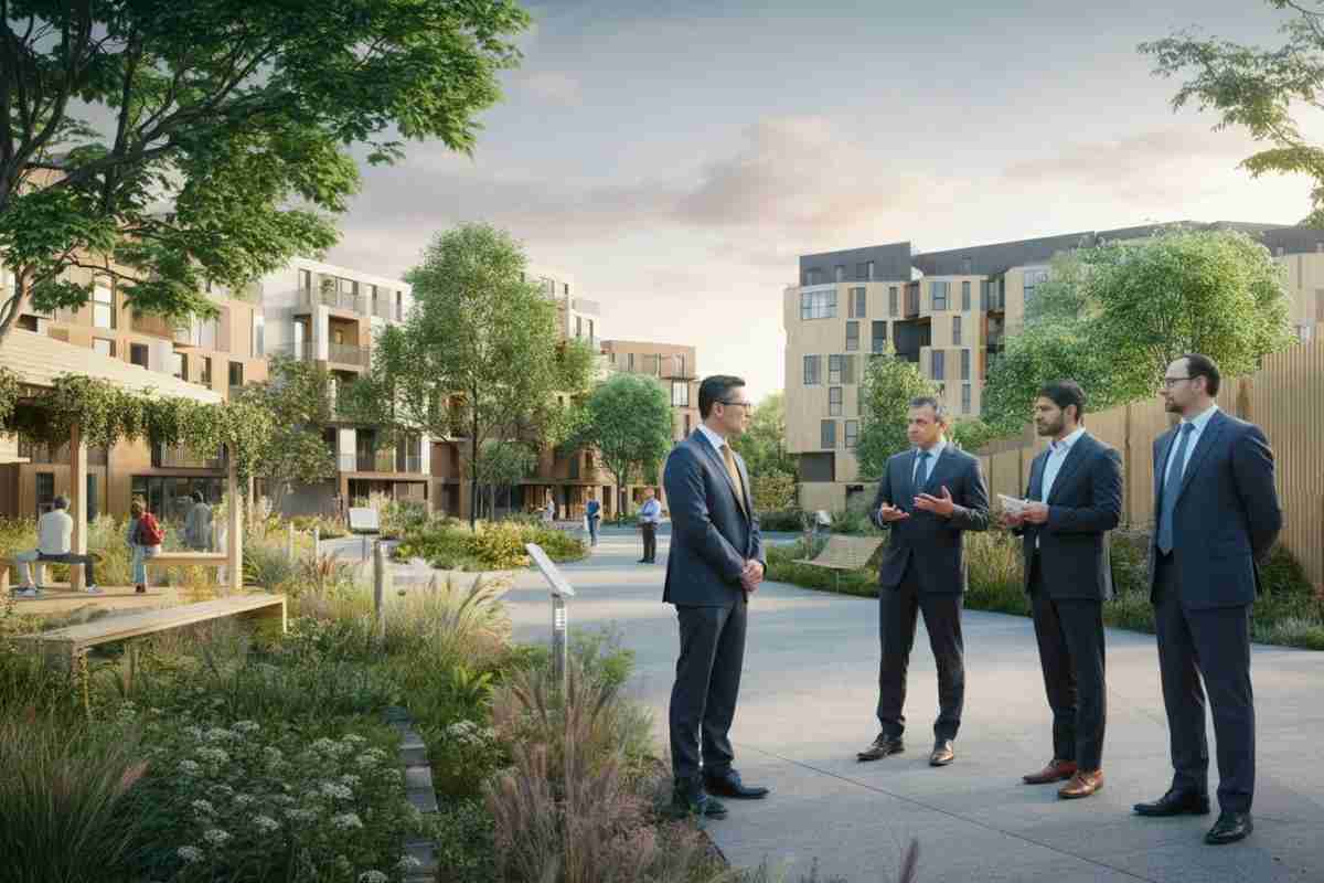 Rinegoziazione dei mutui: una nuova opportunità per gli Enti locali