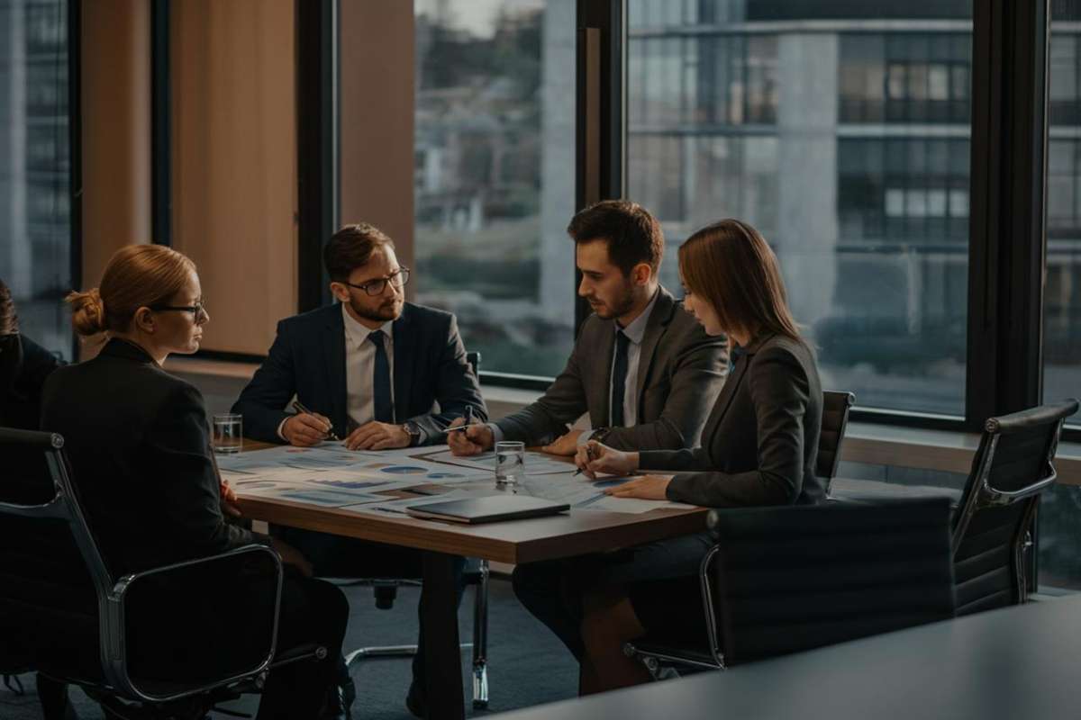 Rinnovamento in Inapp: Natale Forlani riconfermato alla presidenza