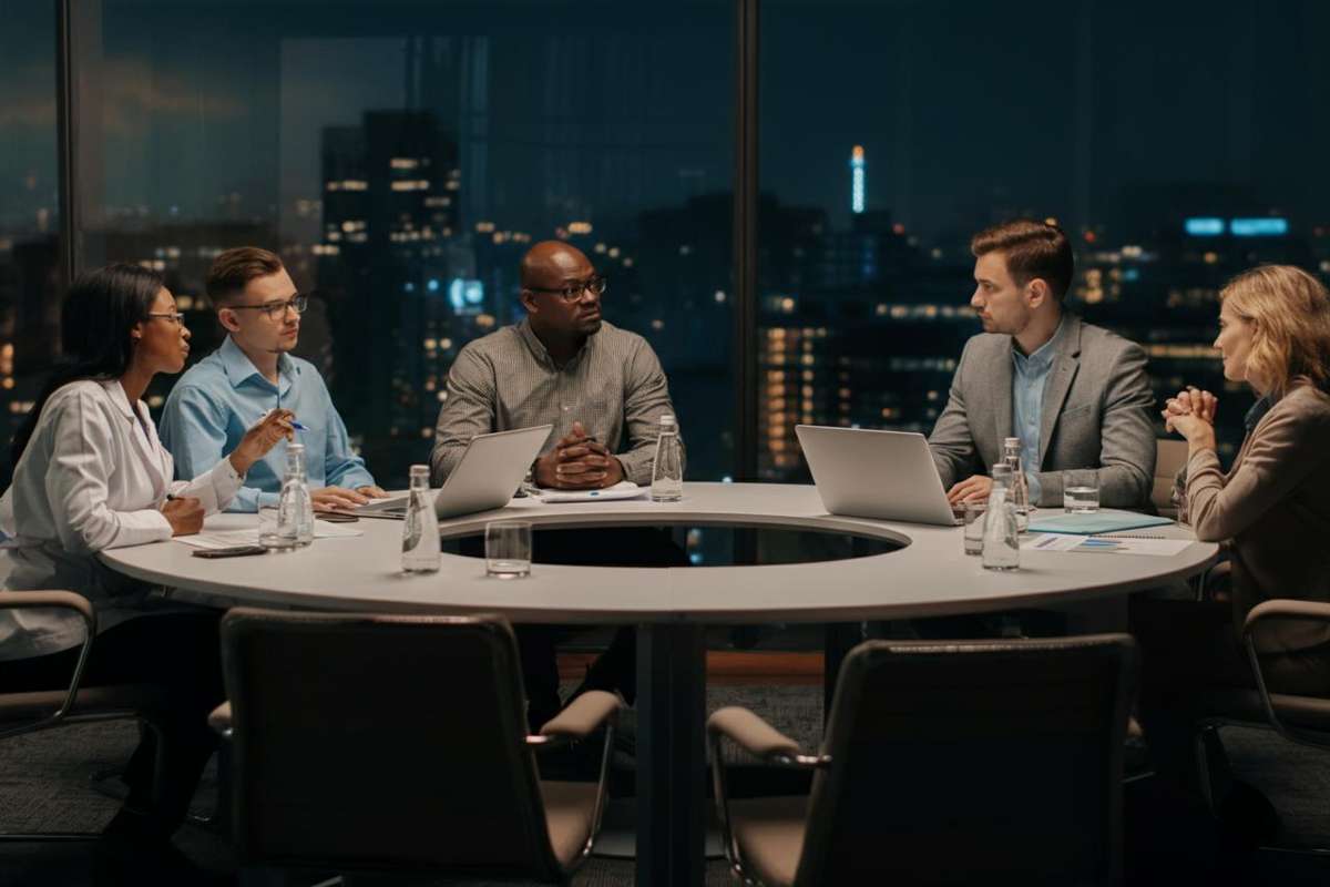 Rinnovo Ccnl lavanderie industriali: inizia la trattativa decisiva