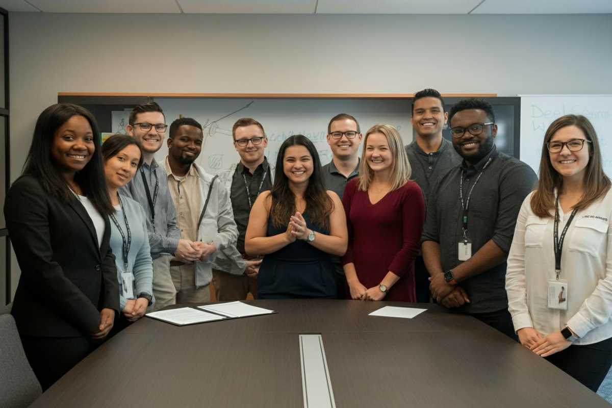 Rinnovo contratto scuola: aumenti di 150 euro per i docenti