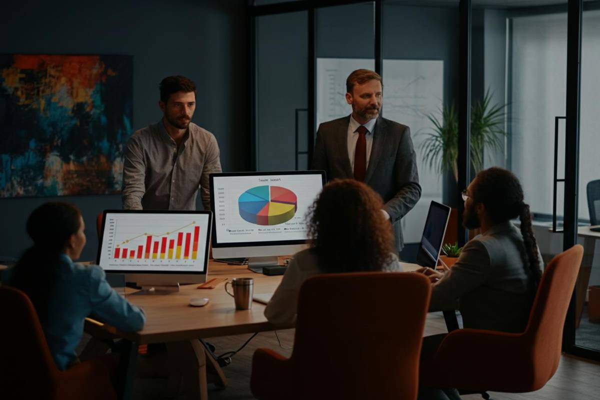 Rinnovo dei contratti: Confcommercio e Manageritalia uniscono le forze per i dirigenti del terziario