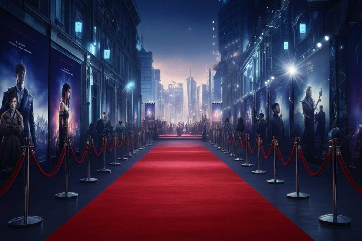 Ritorno a Oz: Ariana Grande e Cynthia Erivo brillano in un'avventura da Oscar