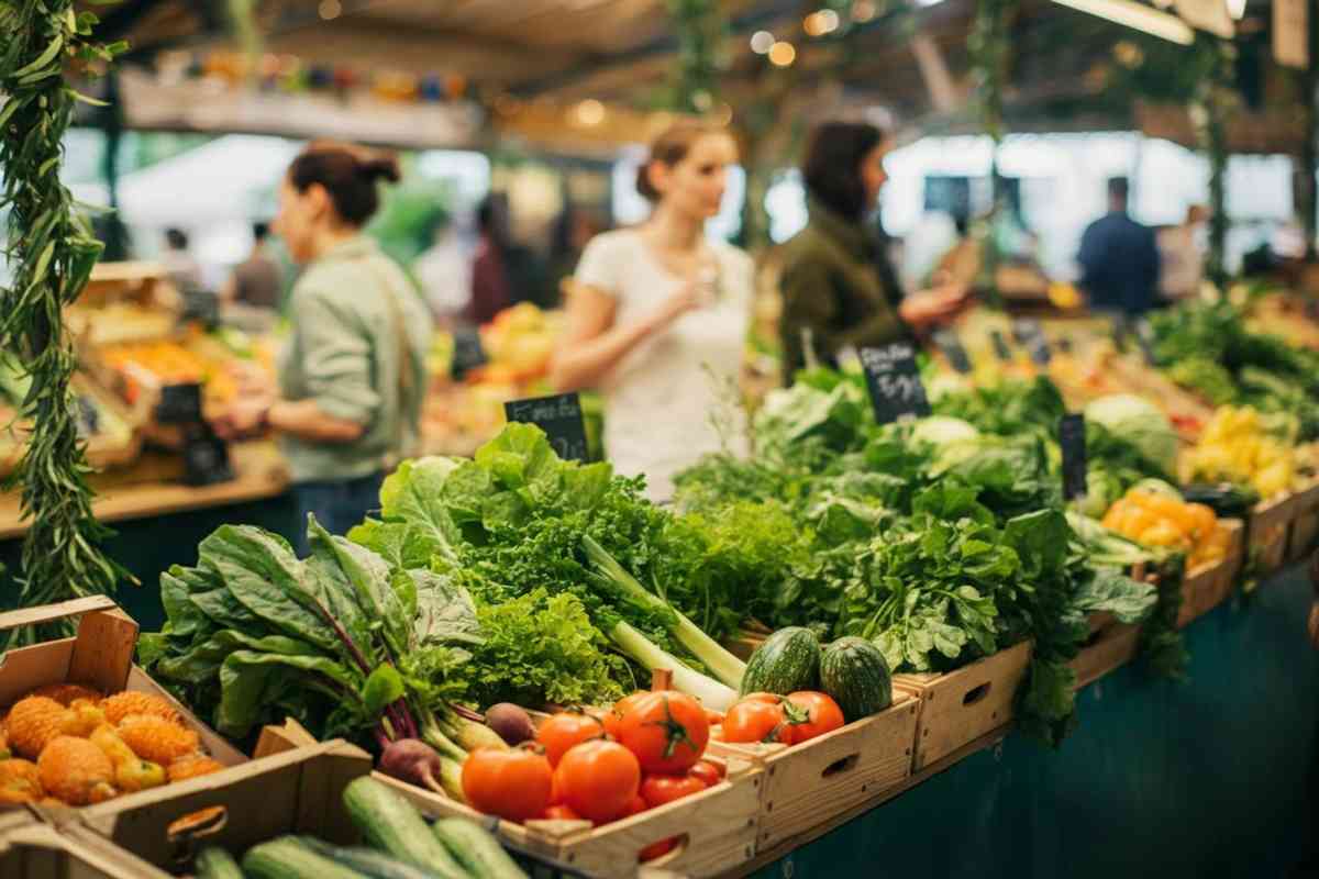 Rivoluzione necessaria per affrontare i problemi irrisolti di Slow Food e le Cop