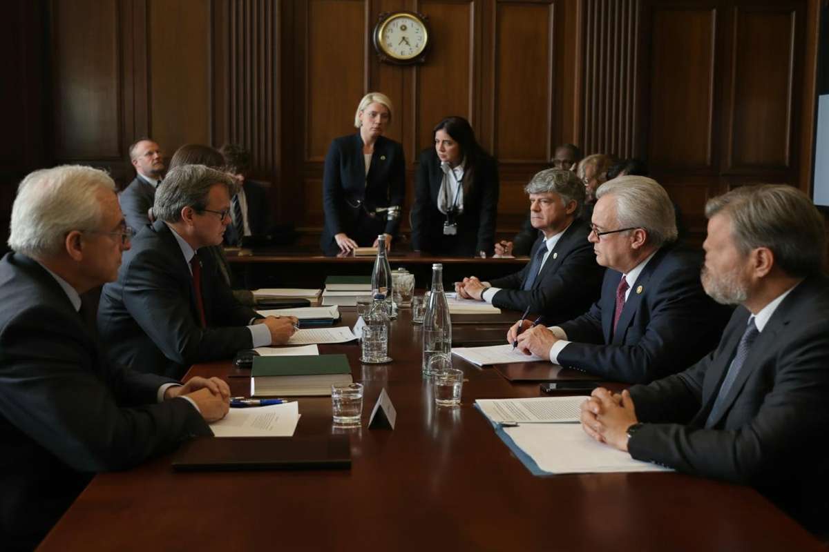 Roccella: il rovesciamento dell'onore della prova sotto i riflettori