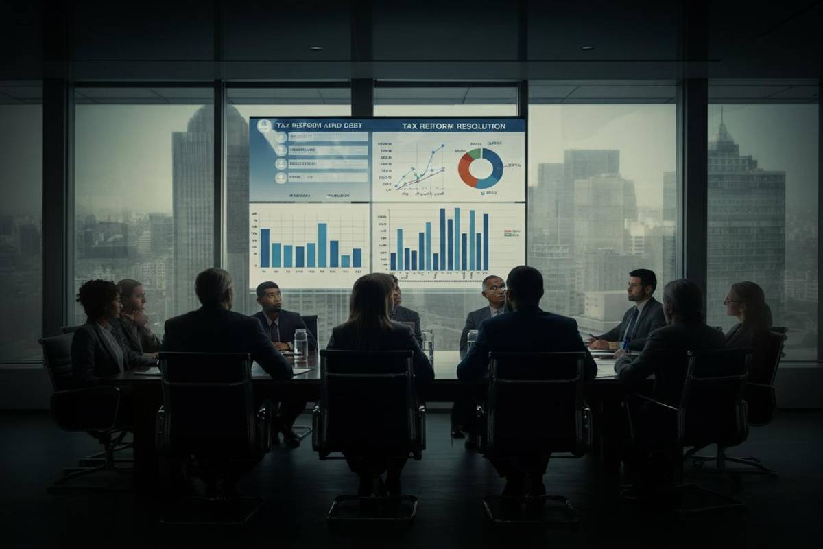 Rottamazione quinquies: i tributaristi chiedono che sia l'ultima occasione per i contribuenti