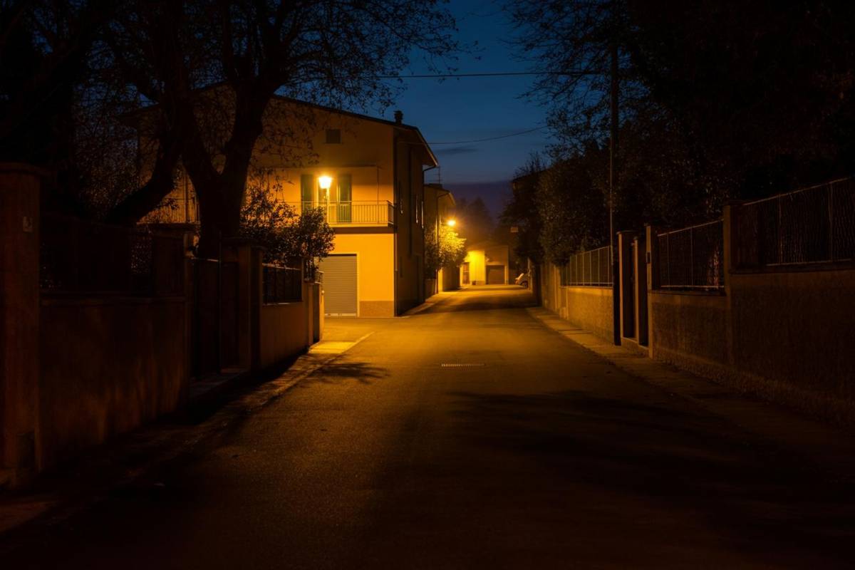 Rovigo e il mistero della legittima difesa: la Procura svela il caso