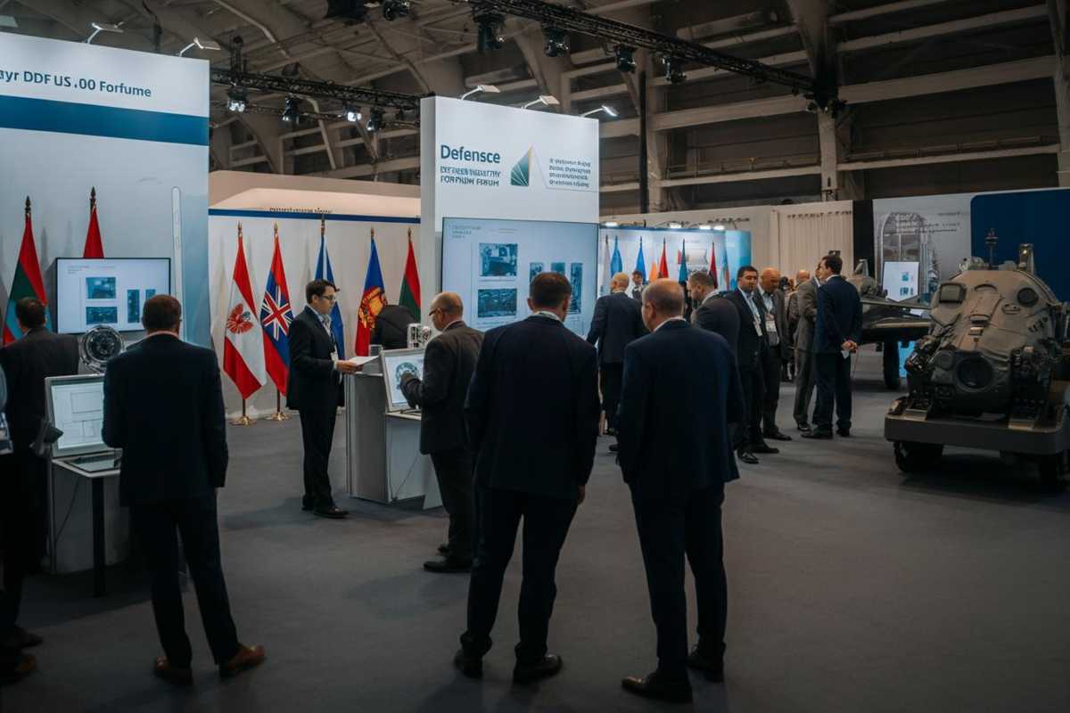 Rutte: la svolta nella produzione di munizioni di Mosca