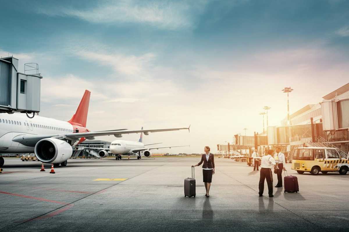 Ryanair registra un sorprendente aumento del 42% nell'utile semestrale, raggiungendo 2,54 miliardi