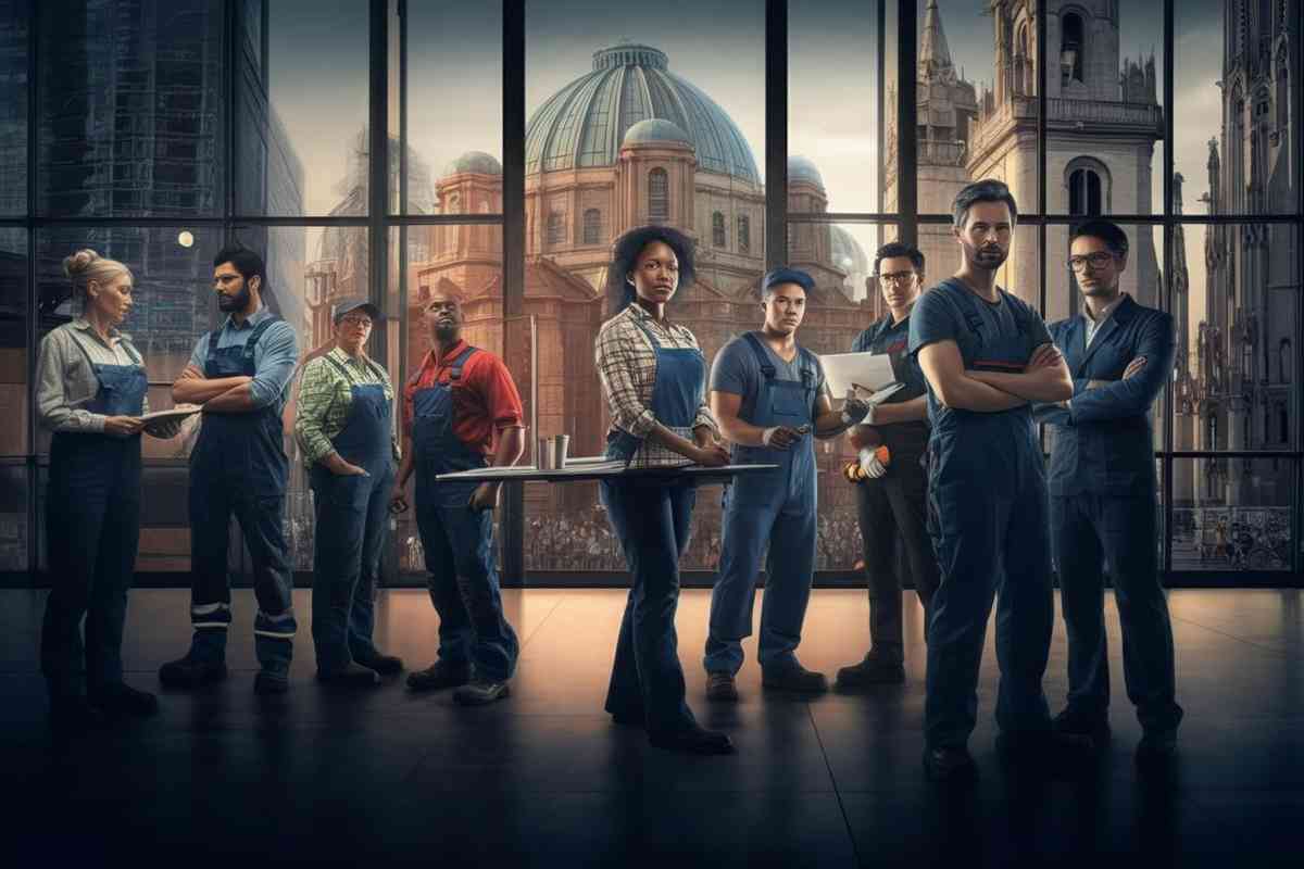 Salario minimo: la Corte di Giustizia segna una svolta, ora si attende la corretta attuazione nei Paesi membri