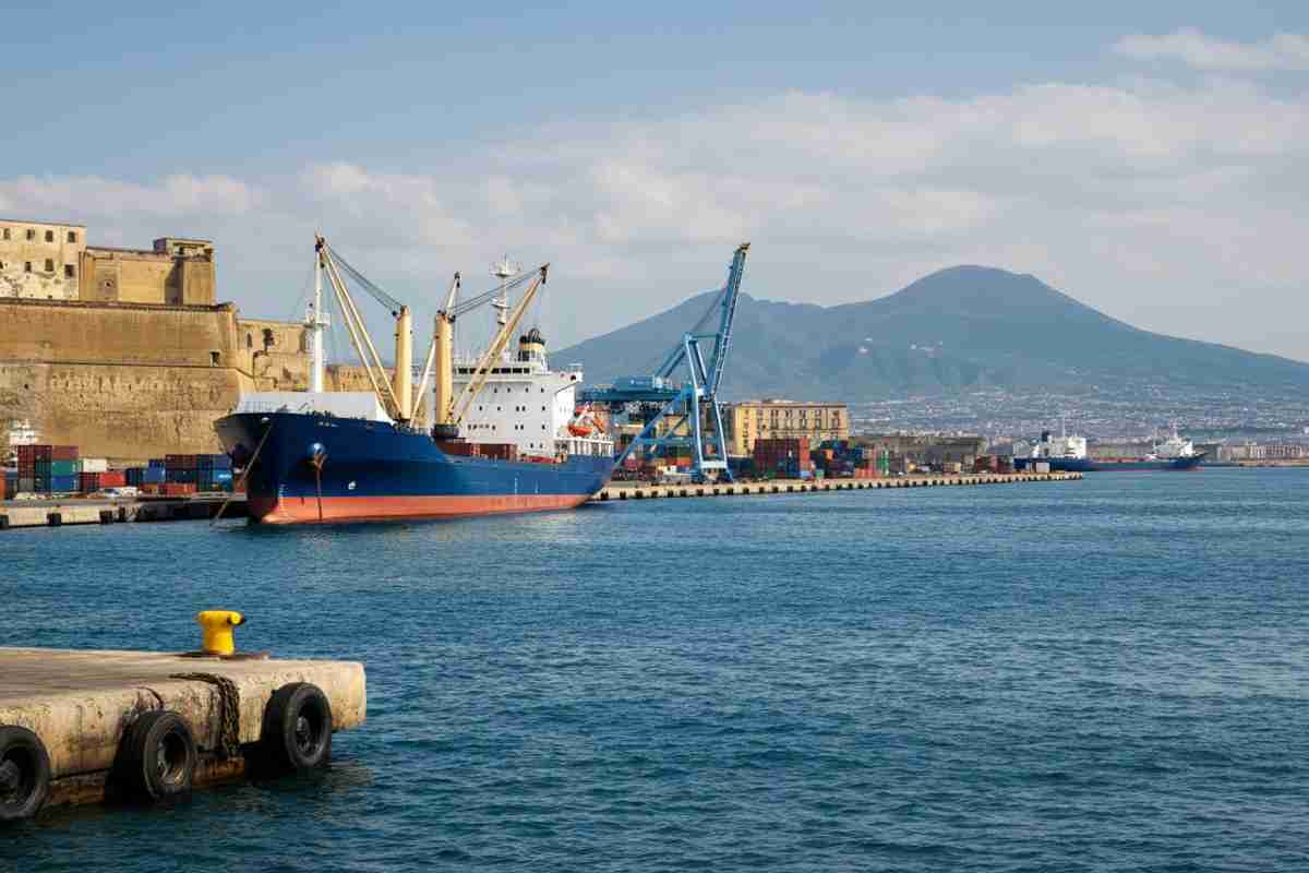 Salvini avverte: armi a Kiev rischiano di alimentare la corruzione