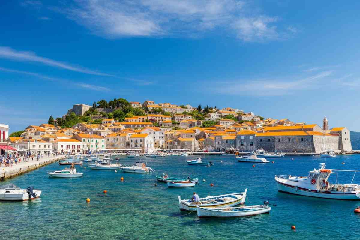 Sangiuliano: la verità sul presidio ospedaliero soppresso a Procida