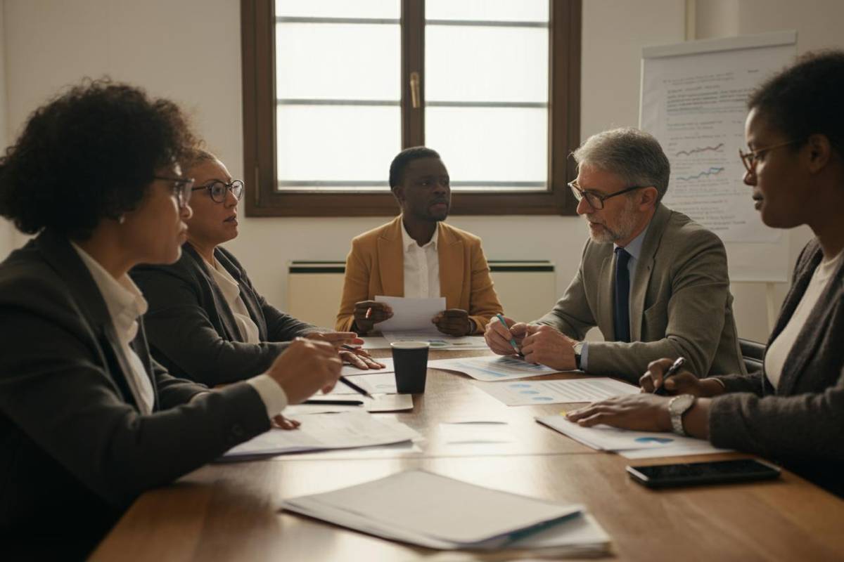 Sanzioni più leggere per i datori di lavoro morosi: cosa cambia?