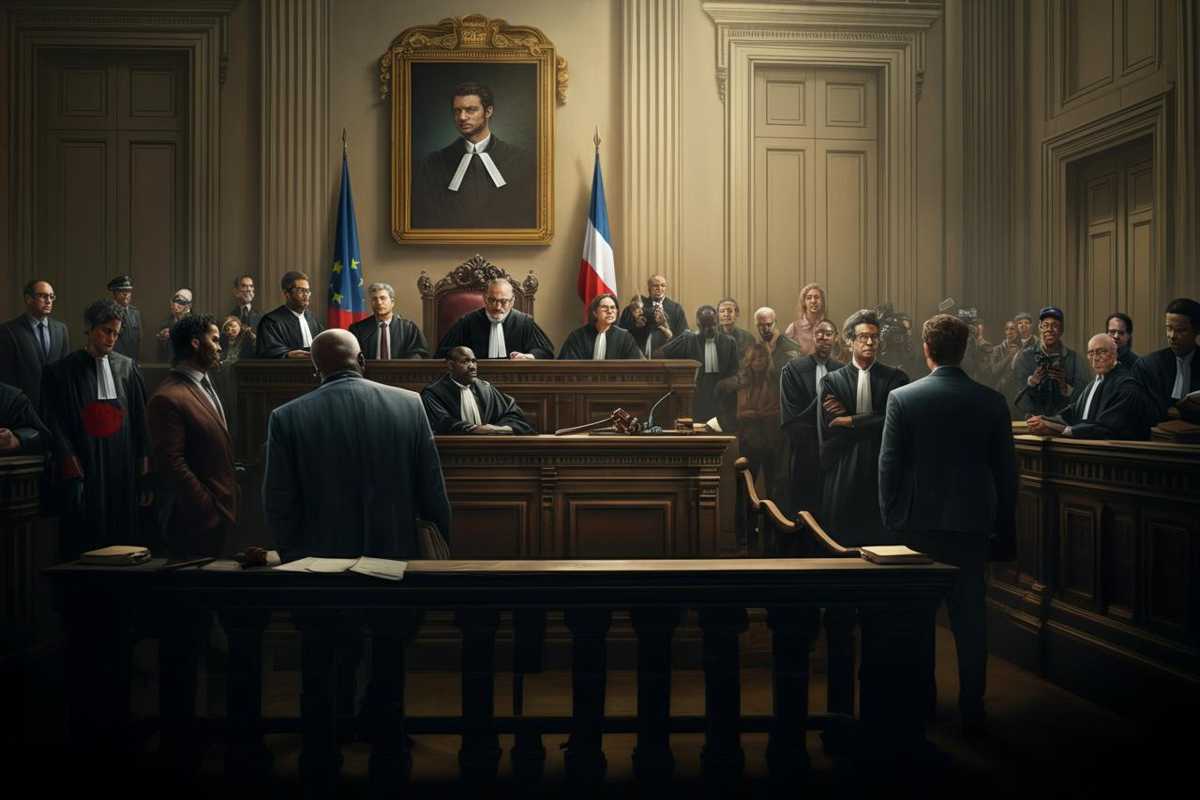 Sarkozy in libertà vigilata: una nuova svolta nella sua carriera politica