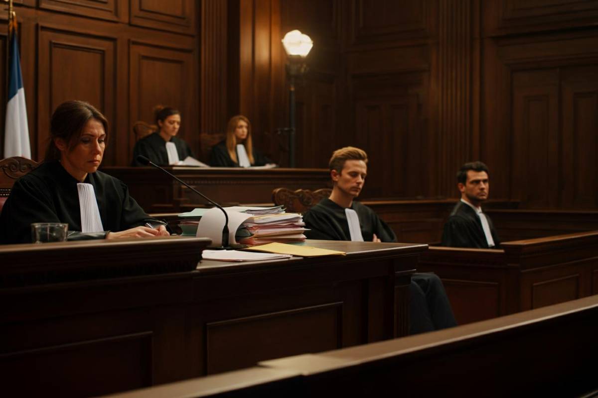 Sarkozy: la Cassazione respinge il ricorso e conferma la condanna per l'affare Bygmalion