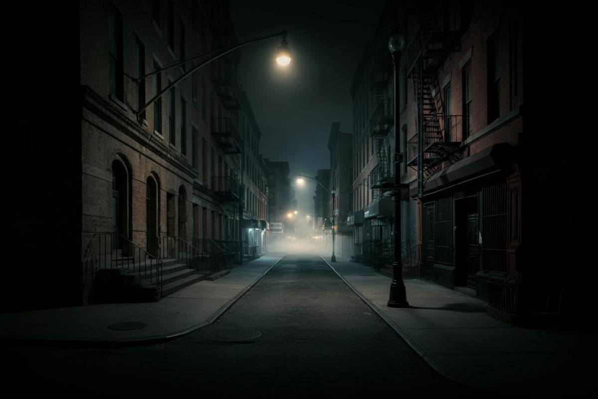 Scarlett Johansson pronta a sorprendere nel nuovo 'radicale' Esorcista