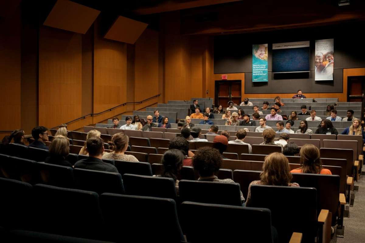 Schillaci: Tor Vergata, un modello di crescita e comunità dinamica