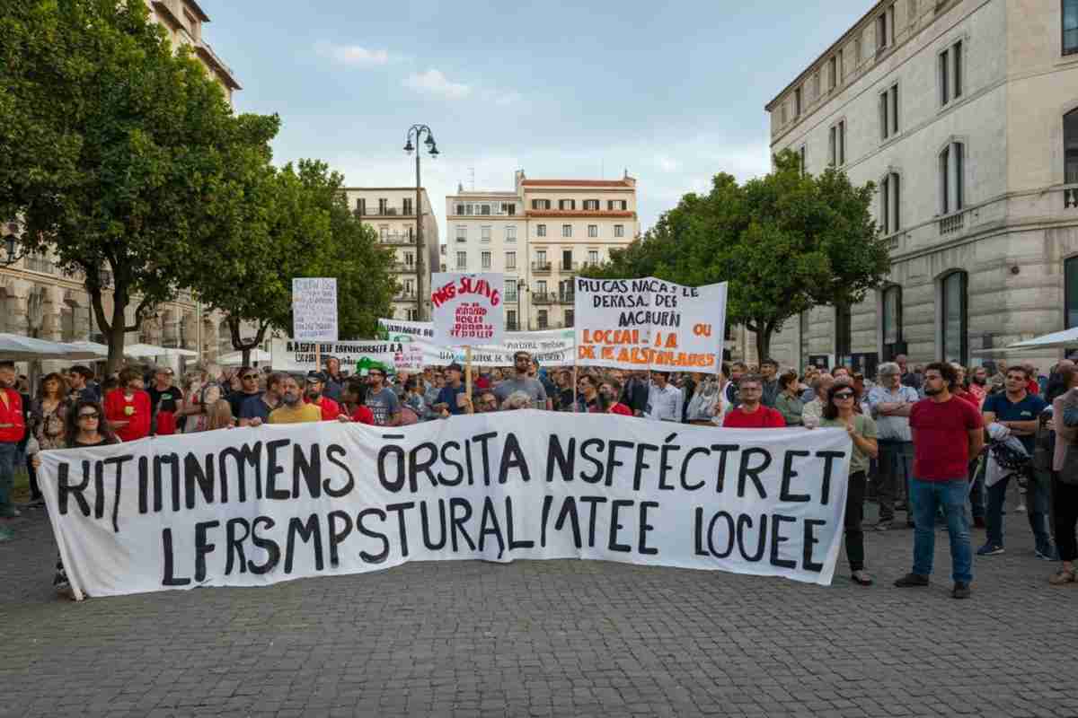 Schlein: 13 miliardi sprecati per il ponte Stretto