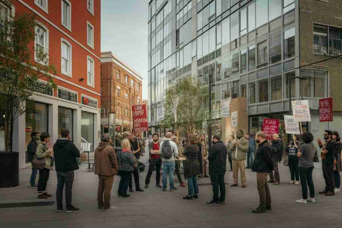 Schlein: il condono colpisce chi rispetta le regole