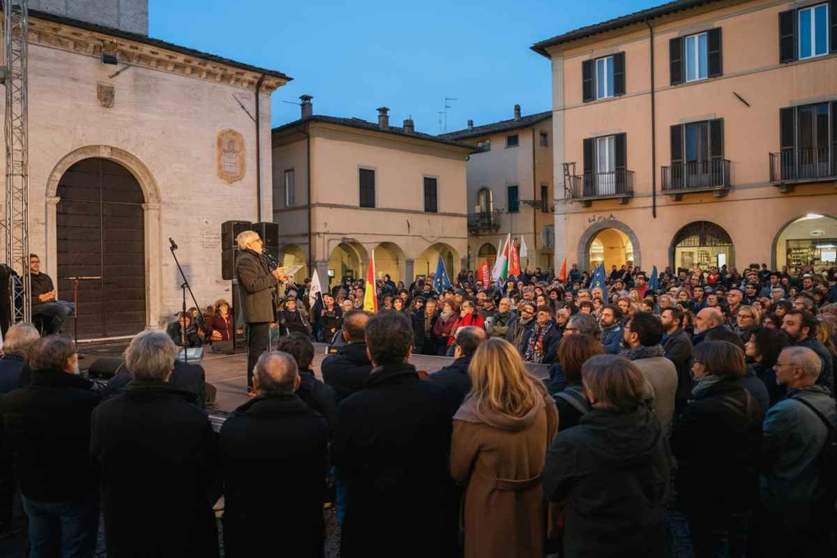 Schlein: il ritorno del condono del 2003 svela la disperazione del governo