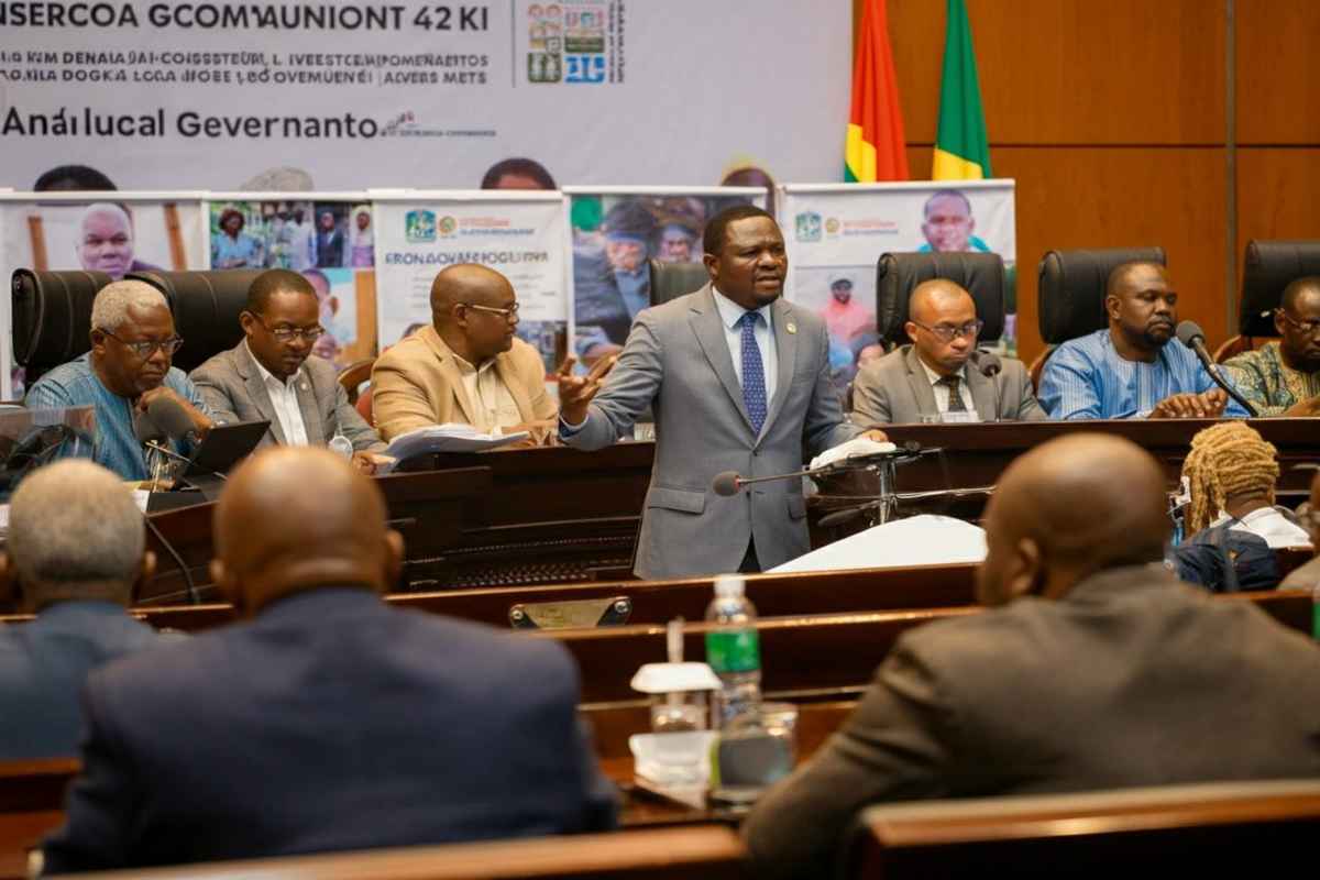 Schlein presenta una controversa proposta per il nuovo bilancio Ue