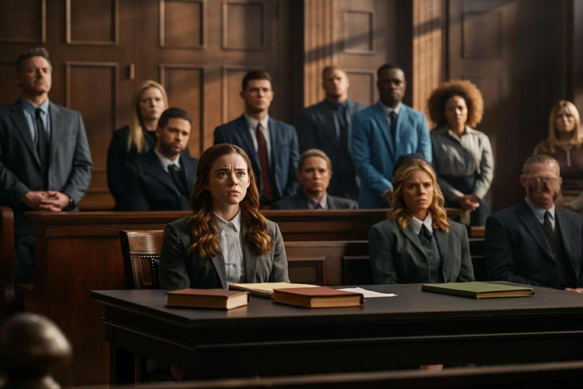 Scoperte scioccanti sui neonati sepolti: il medico legale rivela dettagli inquietanti