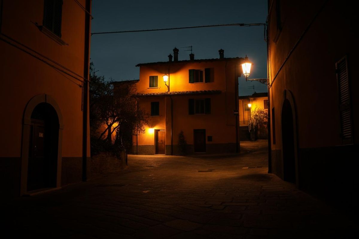 Scoperte sorprendenti: compatibilità elevata tra il Dna e Sempio