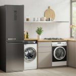 Scopri come ottenere il bonus elettrodomestici in arrivo il 18 novembre!