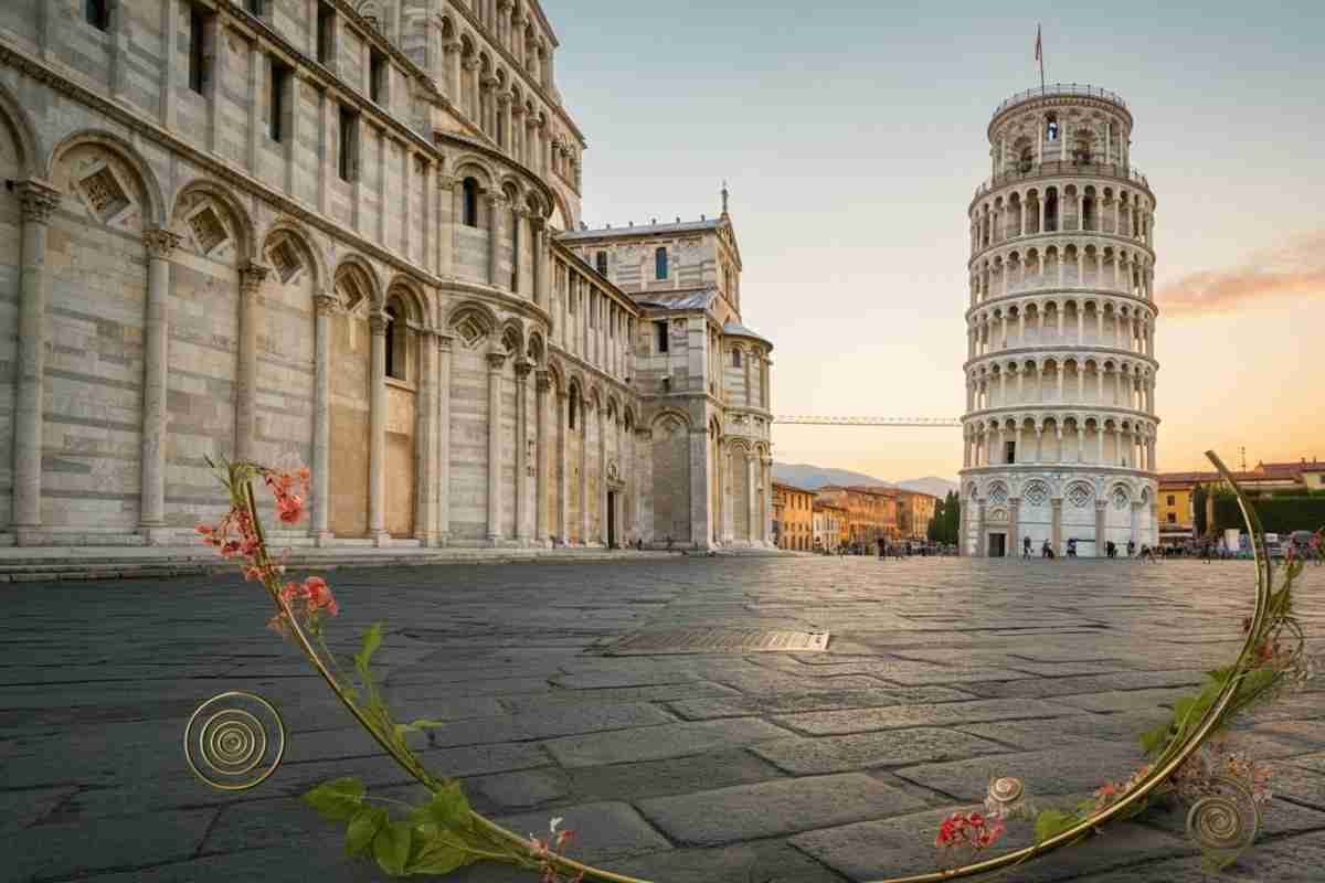 Scopri il Fibonacci Day: celebrazione del genio dei numeri moderni