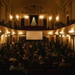 Scopri il lato inedito di Pertini: il documentario che conquista il Festival dei Popoli