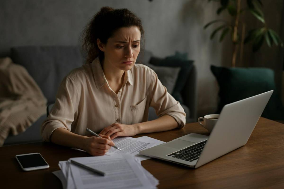 Scopri la verità dietro il gruppo Facebook “Mia moglie”: la sorprendente identità della sua gestore