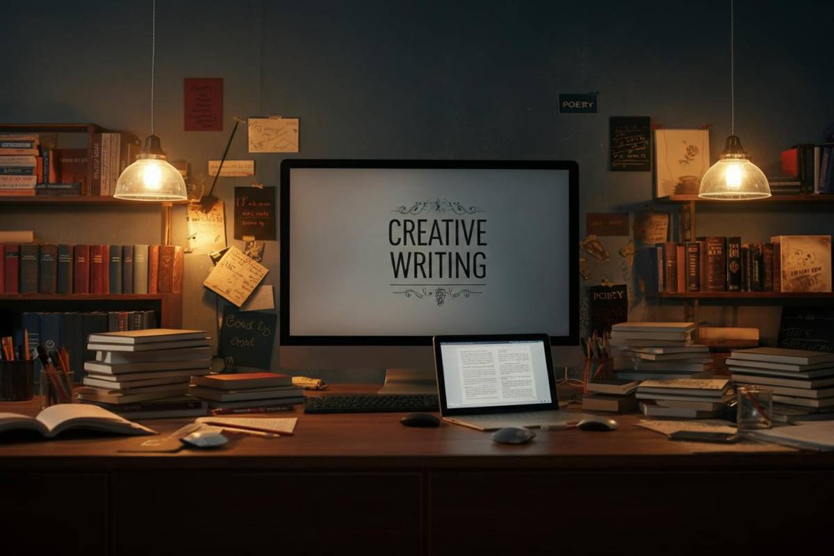 Scrittori in cattedra: Piperno, Trevi, Stancanelli e De Silva raccontano il loro mondo