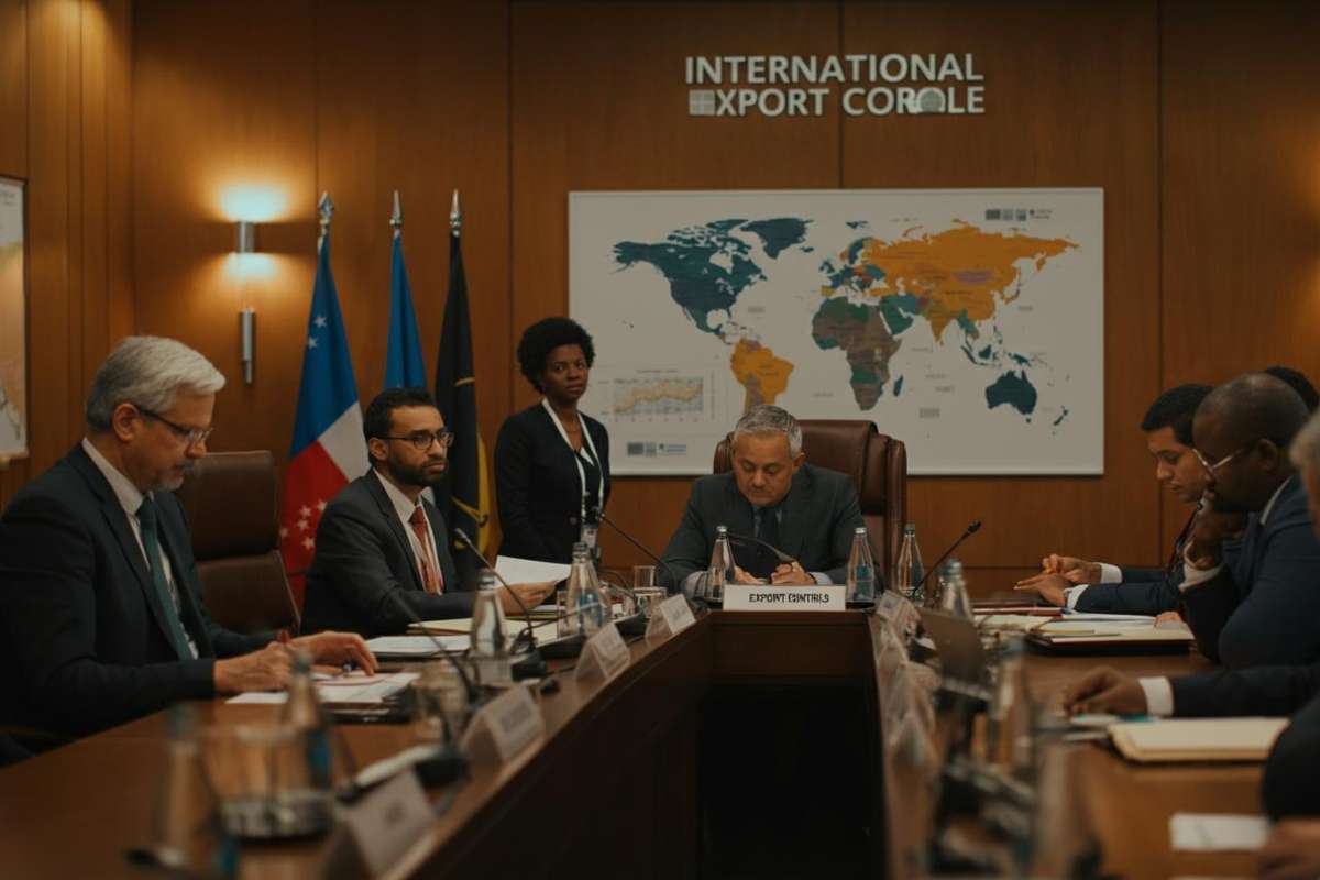 Sefcovic: la Cina deve fermare le restrizioni sulle terre rare anche per l'Ue