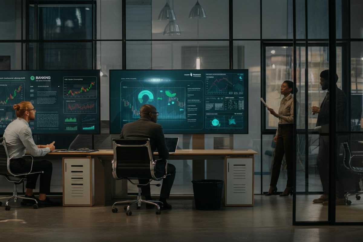 Sella supera i 132 milioni di utile nei primi nove mesi: un successo da celebrare