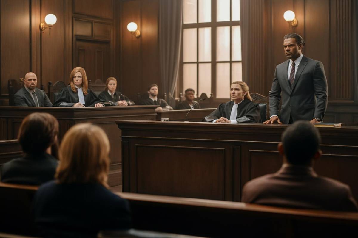 Sempio svela il mistero del Dna: Era mio? Frequentavo la casa di Chiara Poggi