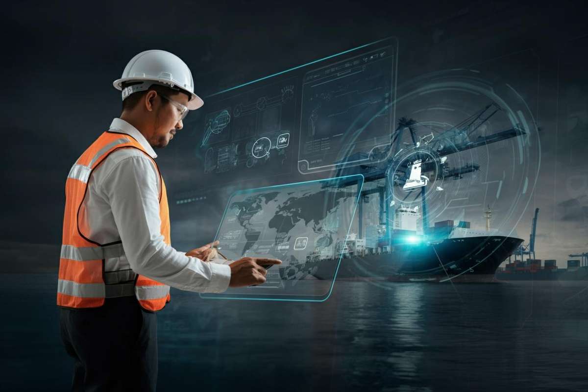 Semplificazioni legislative: armatori e Fondo marittimi esultano