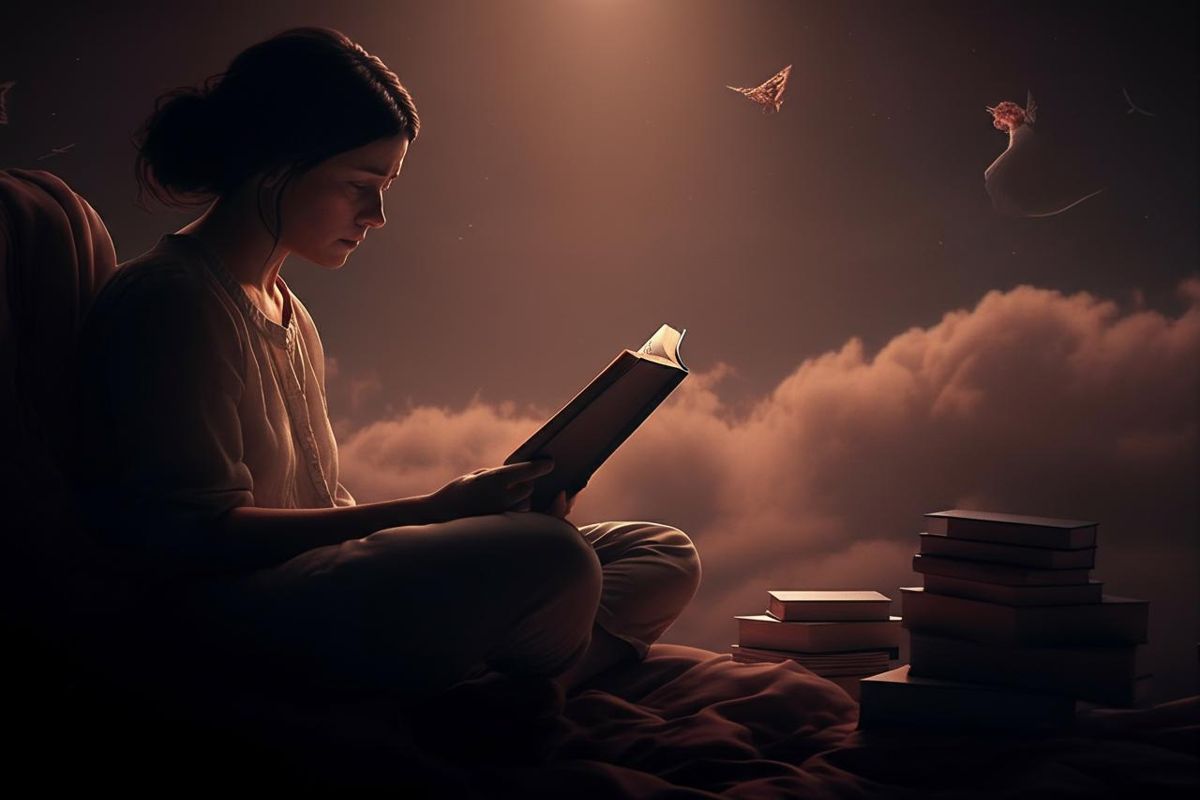 Signoris e Amanda Sandrelli: un corto potente contro la violenza sulle donne