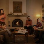 Sileoni: le famiglie scelgono di credere nel futuro del paese