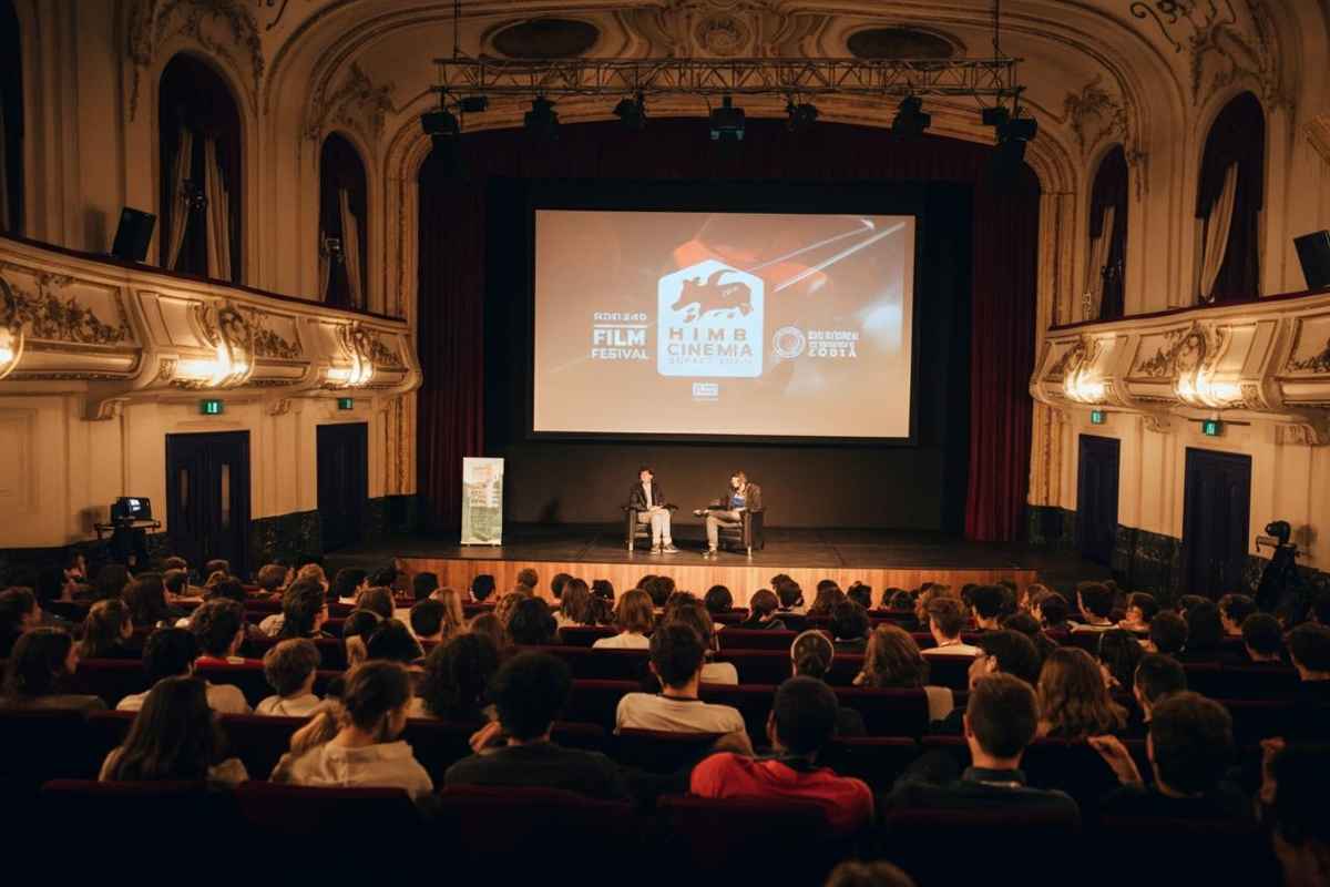 Spike Lee rivela: Vorrei la racchetta di Sinner nella mia collezione