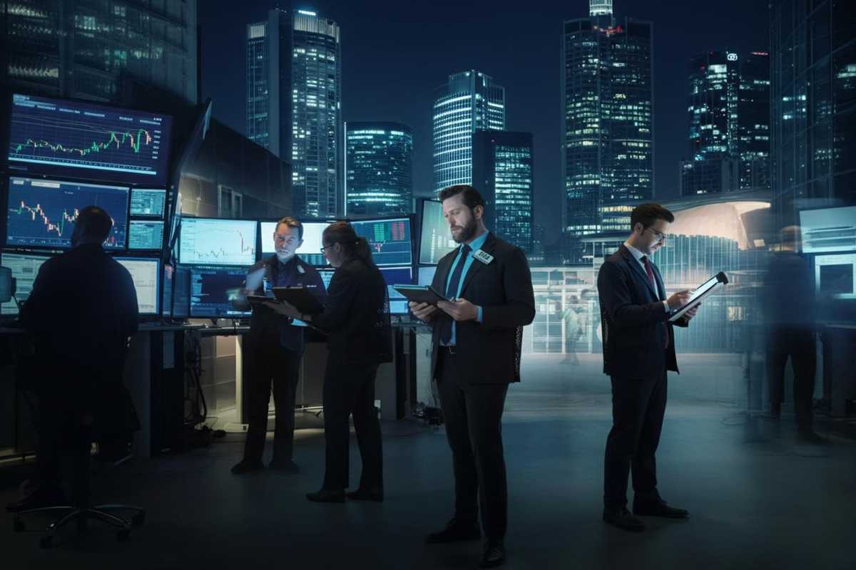 Spread Btp-Bund ai minimi storici: cosa significa per l'Italia?