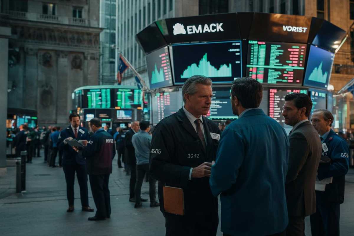 Spread Btp-Bund in discesa: un segnale positivo per l'economia italiana