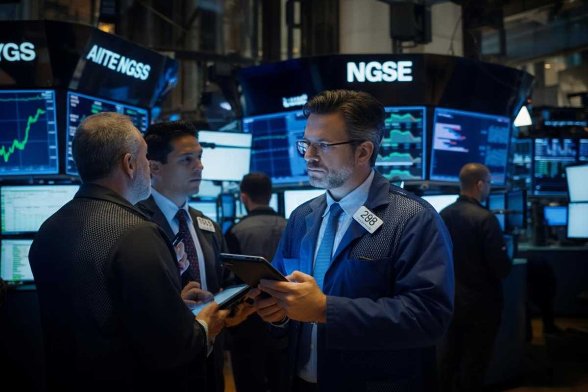 Spread Btp-Bund scende sotto i 74 punti: cosa significa per l'economia italiana?