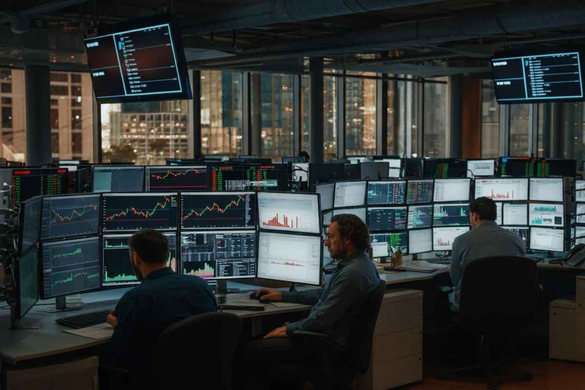 Spread Btp-Bund: stabilità a 72 punti, ma cosa ci riserva il futuro?