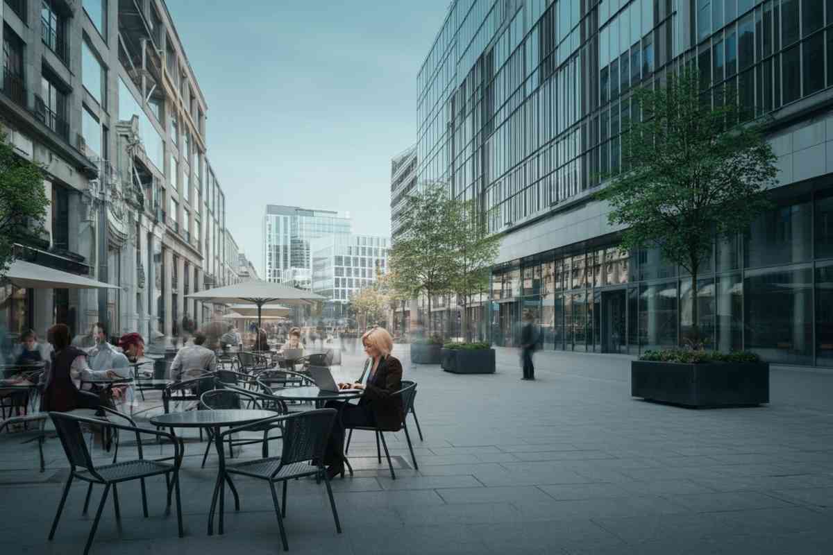 Spread Btp-Bund: stabilità a 74 punti base, un segnale per i mercati?