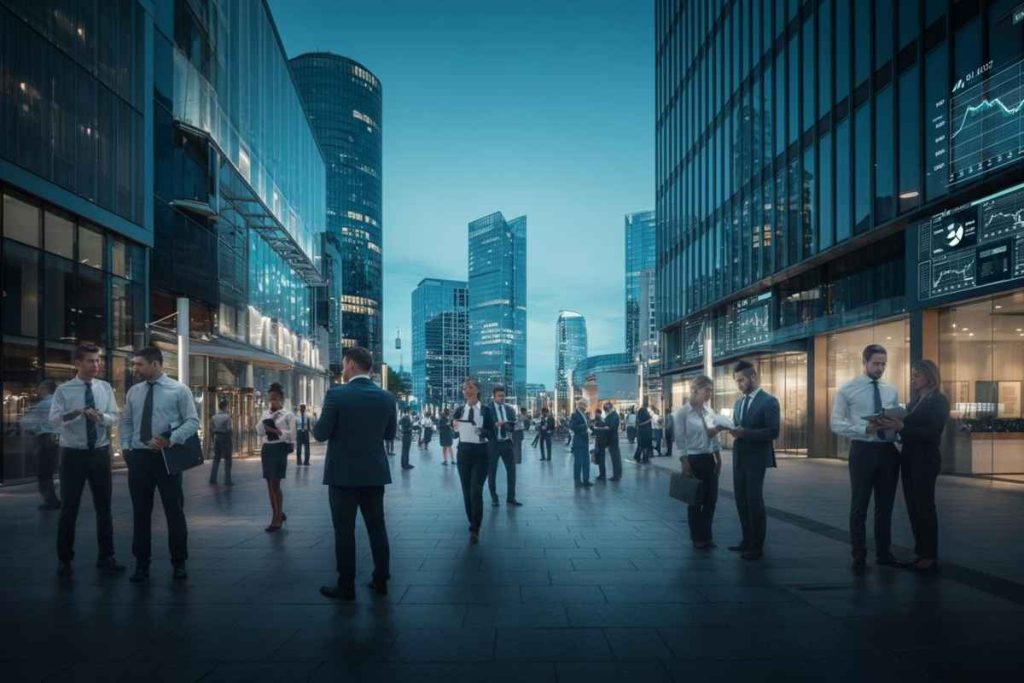 Spread Btp-Bund: stabilità a 75 punti, ma cosa ci riserva il futuro ...