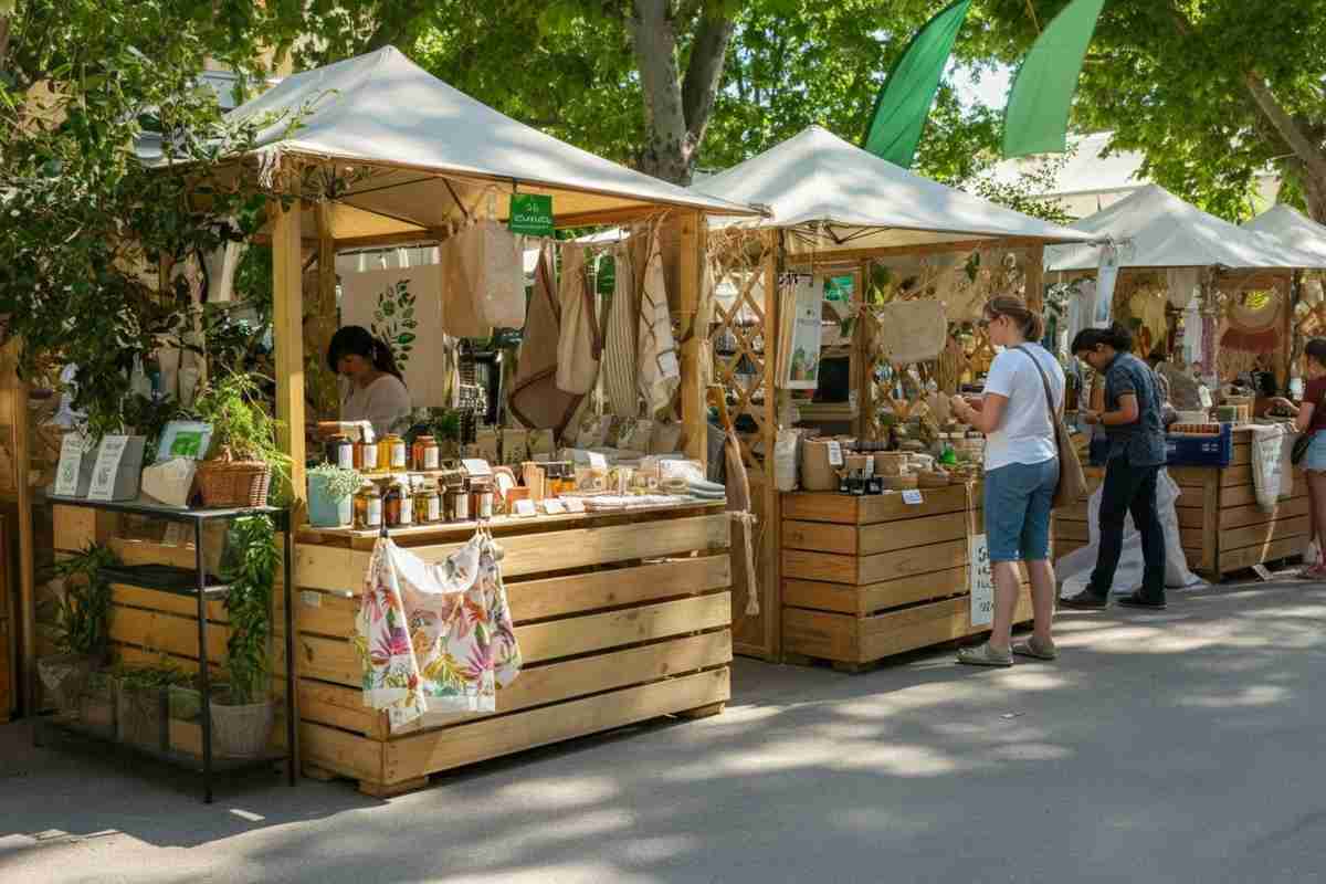 Stop ai messaggi green ingannevoli: il Cdm approva il decreto decisivo