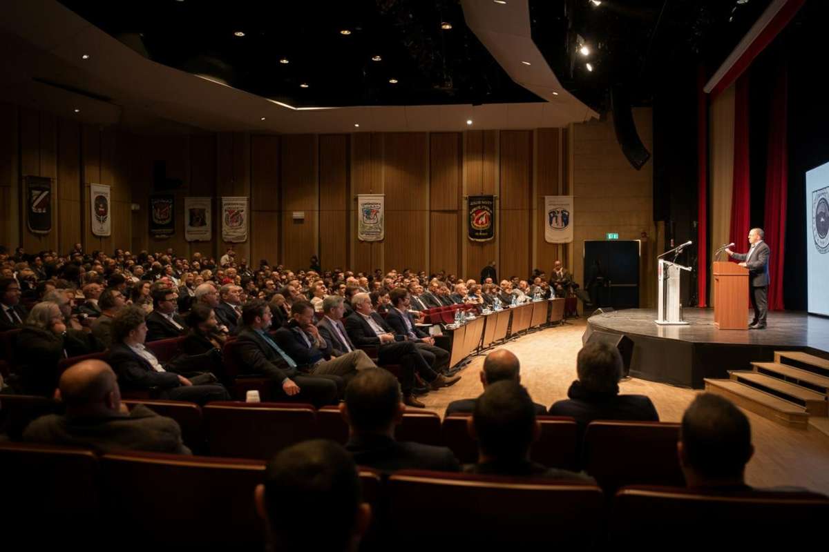 Tajani: il ruolo della Cgil e le ambizioni politiche di Landini