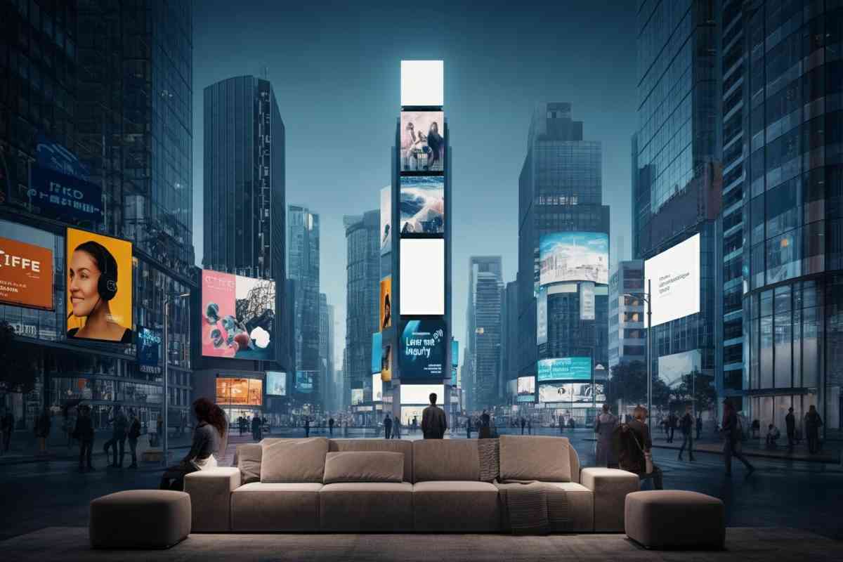 Telco in ripresa: la sfida della redditività in Europa