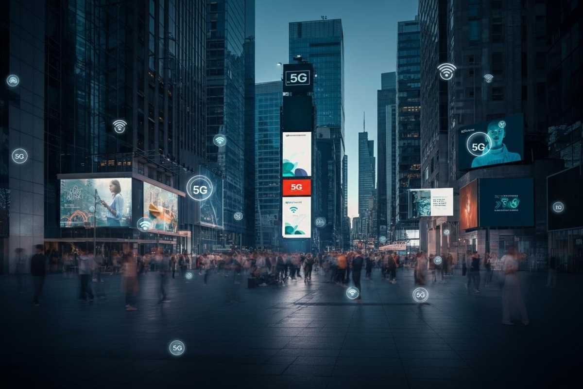 Telco in ripresa: la sfida della redditività in Europa