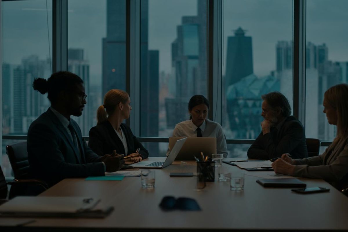 Tod's lancia un materiale innovativo: un tempismo che fa riflettere