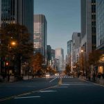 Tokyo inizia la giornata con un leggero calo: Borsa in rosso dello 0,13%